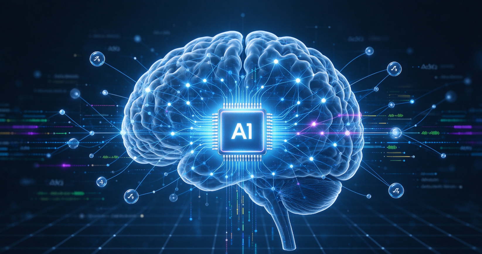 Artificial Intelligence