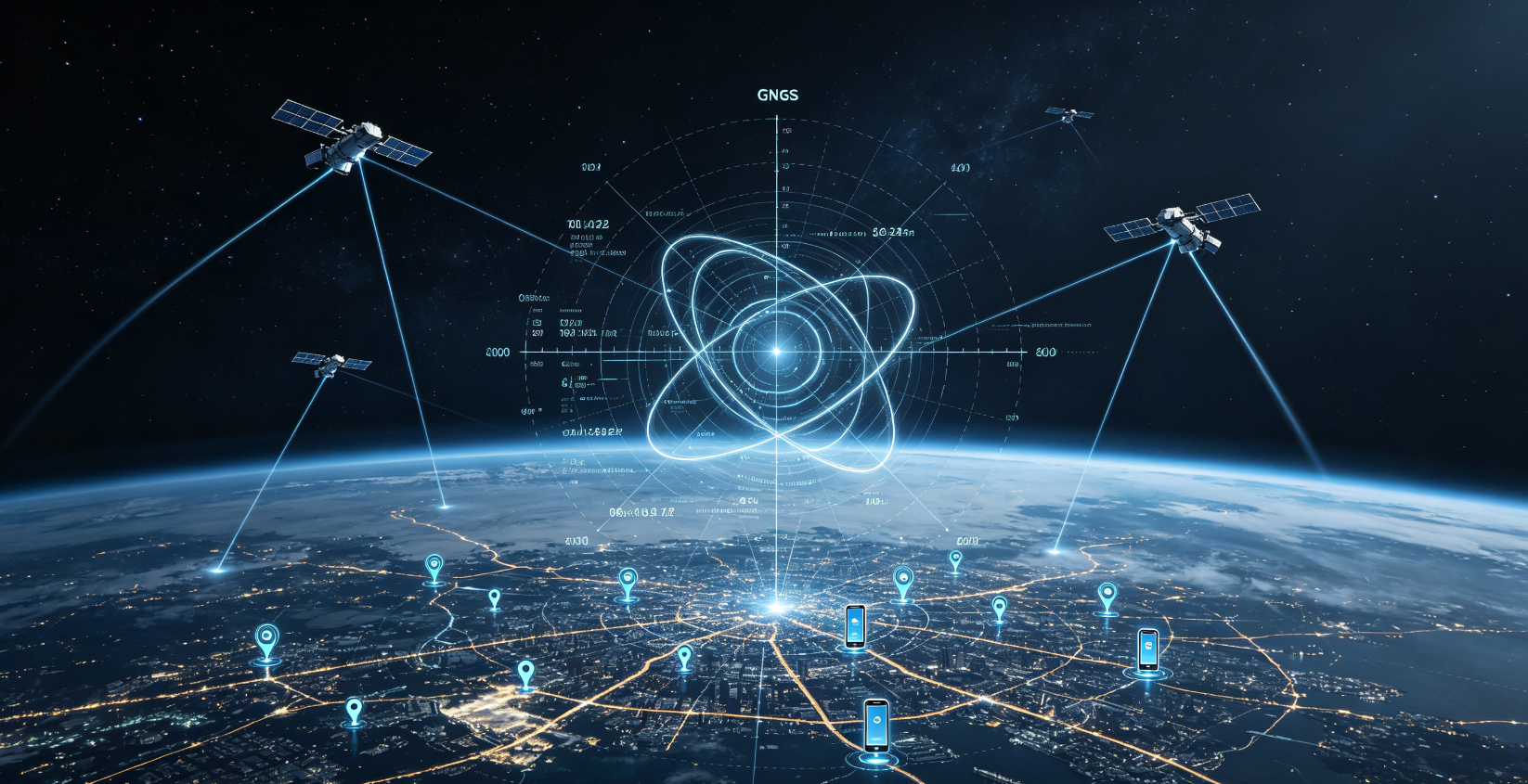 RF Cable – The Lifeline of Signal Transmission in High-Frequency Communication Systems