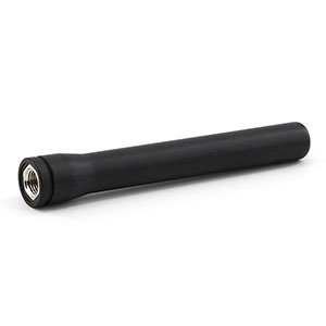 External Antenna