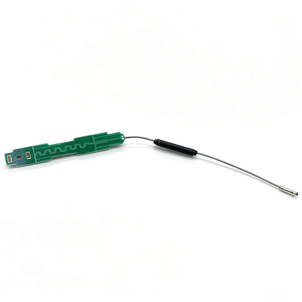 Embedded Antenna